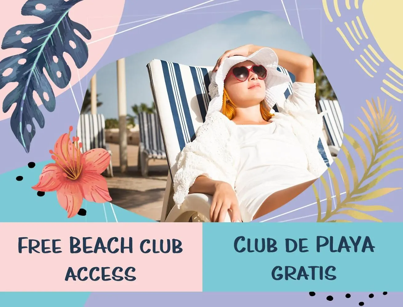 Apartment Deluxe Suites Studios Ducassi Sol Caribe Hotel Bavaro Wifi Parking Bbq Beach Club & Spa Punta Cana