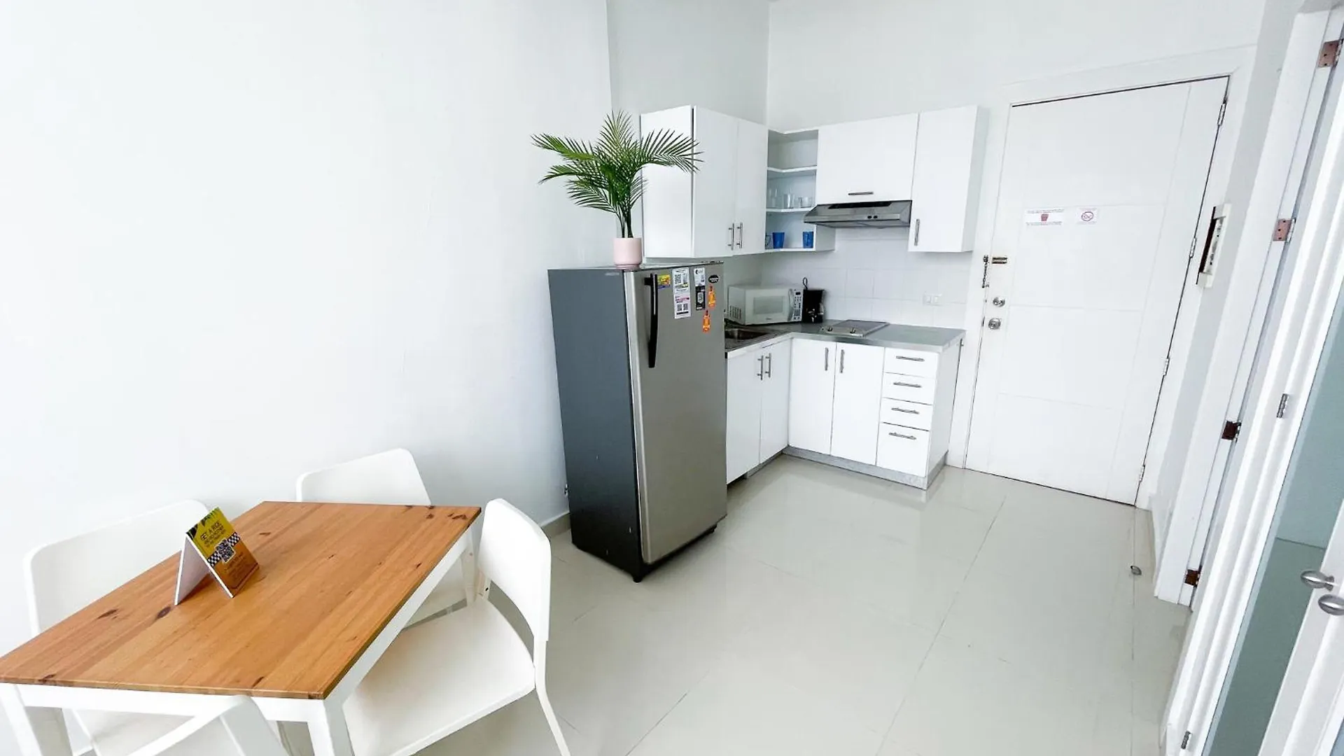 Apartment Deluxe Suites Studios Ducassi Sol Caribe Hotel Bavaro Wifi Parking Bbq Beach Club & Spa Punta Cana Dominican Republic