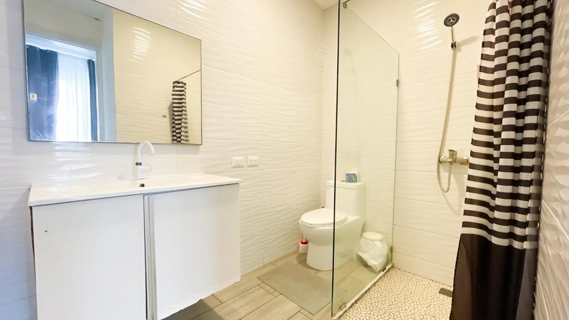 Deluxe Suites Studios Ducassi Sol Caribe Hotel Bavaro Wifi Parking Bbq Beach Club & Spa Punta Cana Dominican Republic