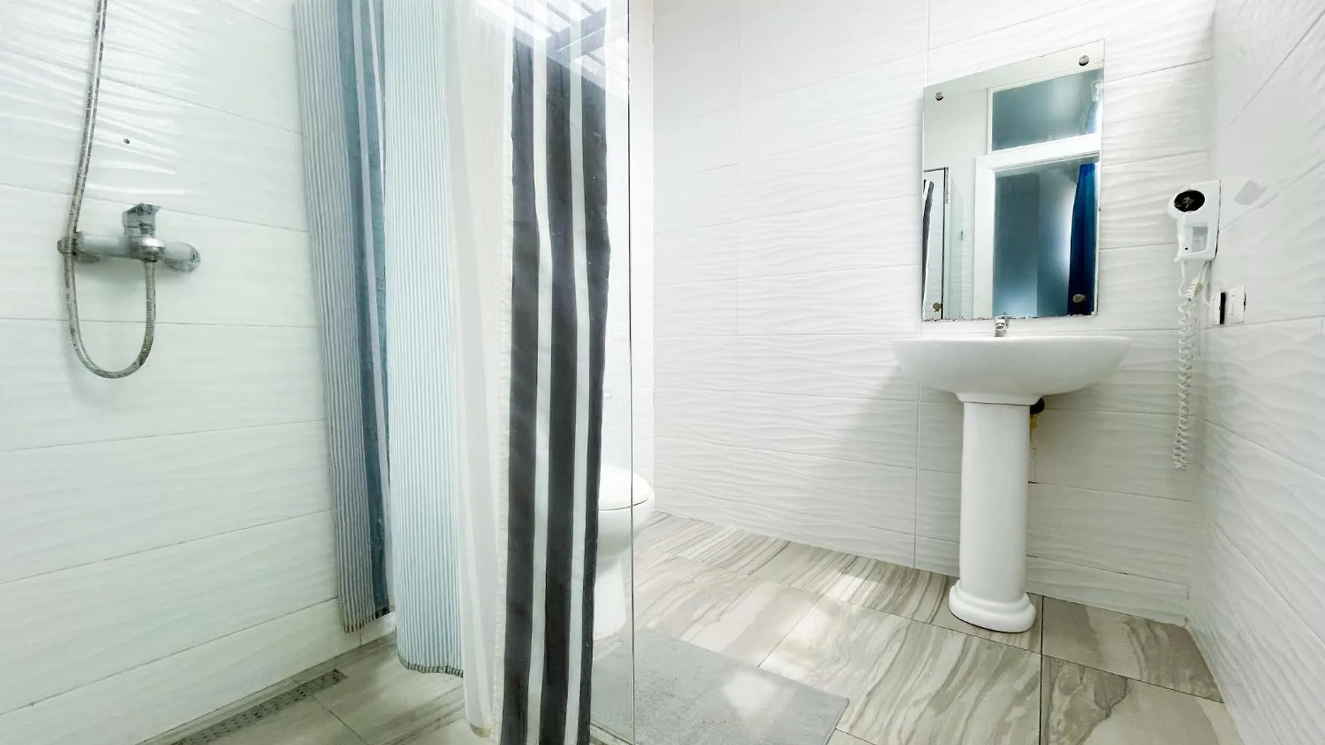 Deluxe Suites Studios Ducassi Sol Caribe Hotel Bavaro Wifi Parking Bbq Beach Club & Spa Punta Cana Dominican Republic
