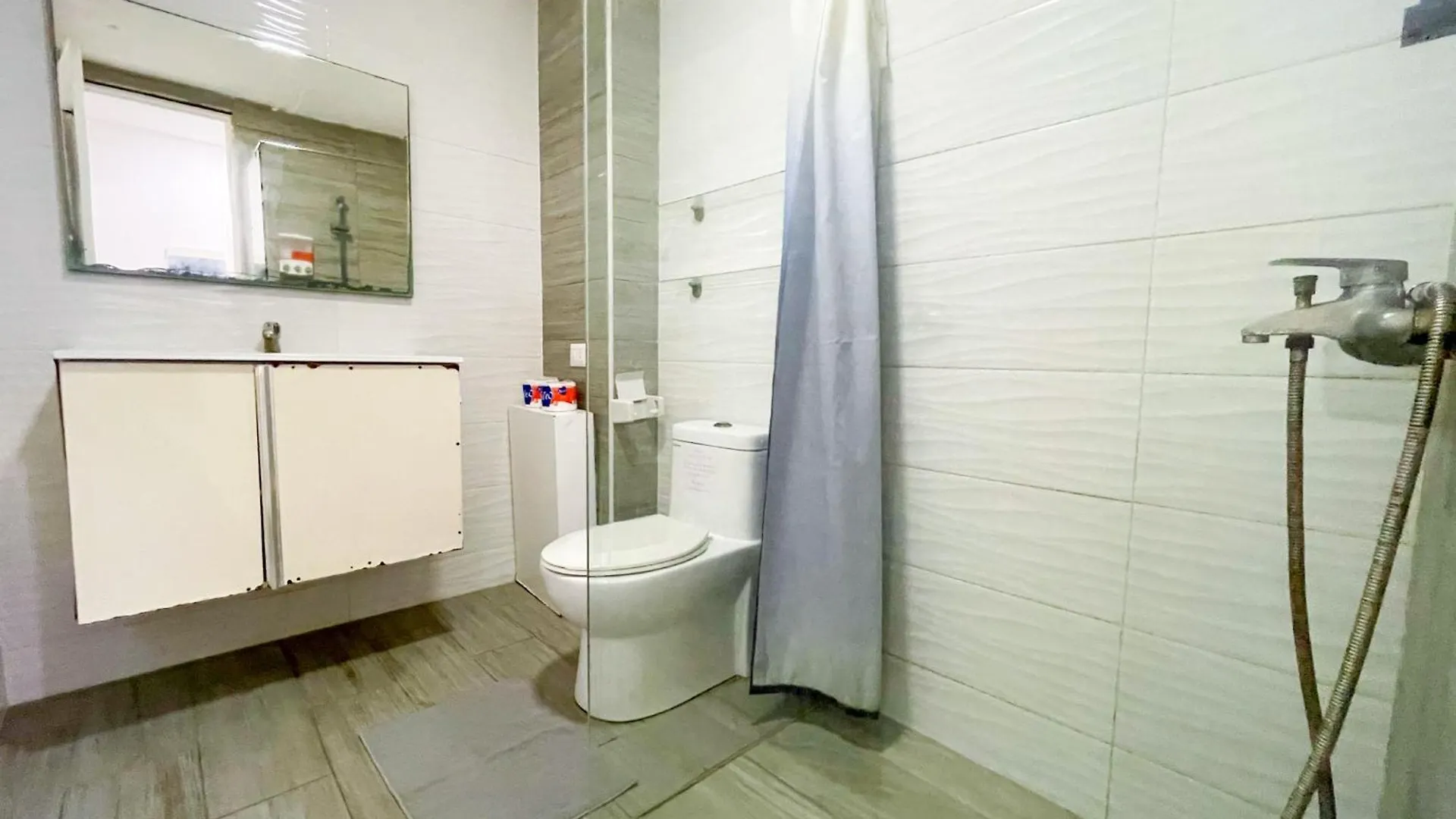 Deluxe Suites Studios Ducassi Sol Caribe Hotel Bavaro Wifi Parking Bbq Beach Club & Spa Punta Cana
