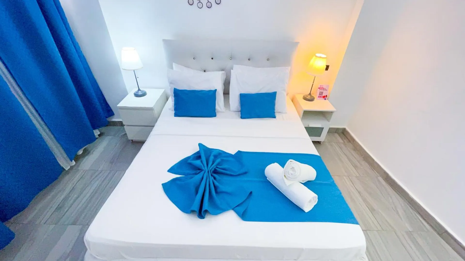 Deluxe Suites Studios Ducassi Sol Caribe Hotel Bavaro Wifi Parking Bbq Beach Club & Spa Punta Cana Dominicaanse Republiek