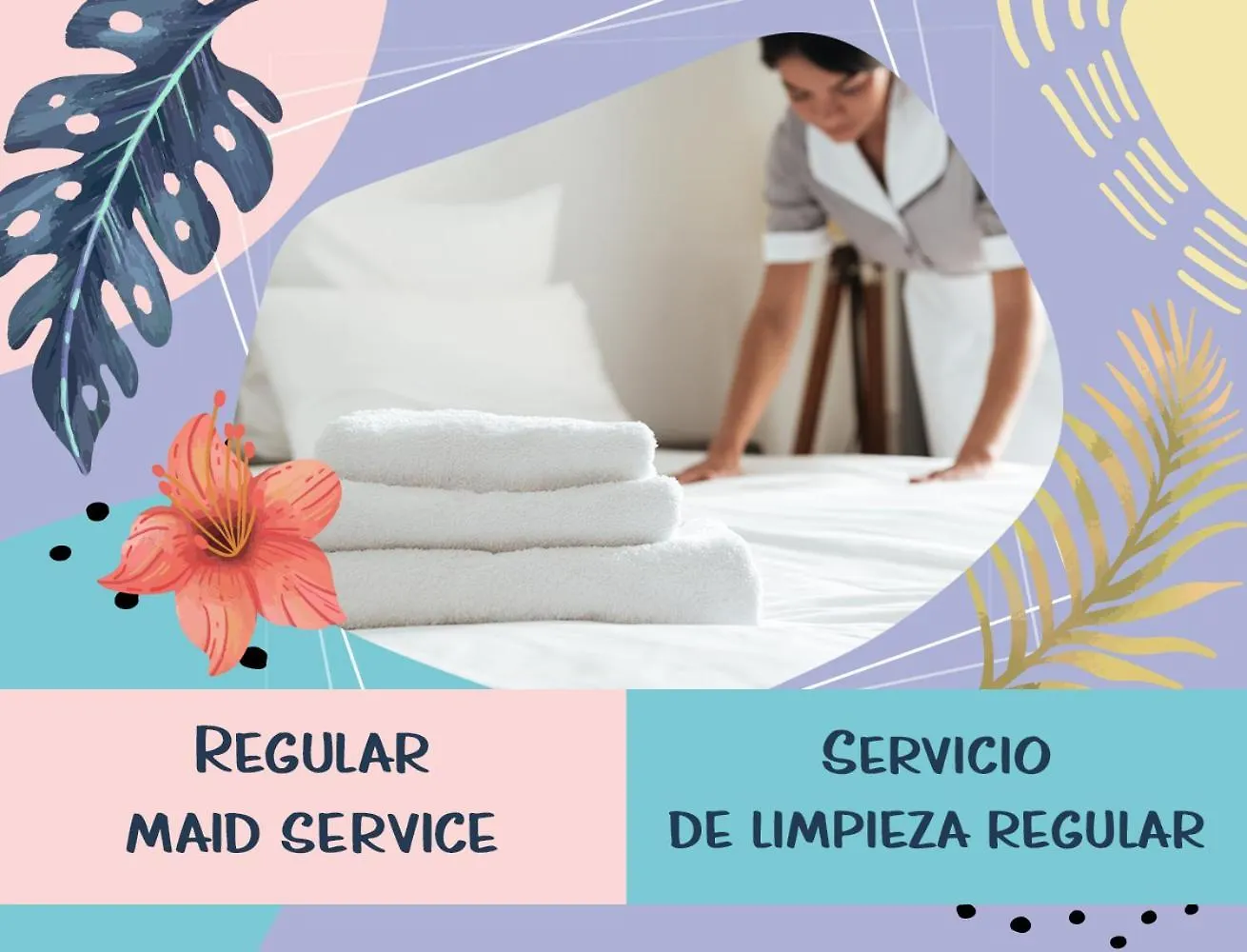 Deluxe Suites Studios Ducassi Sol Caribe Hotel Bavaro Wifi Parking Bbq Beach Club & Spa Punta Cana