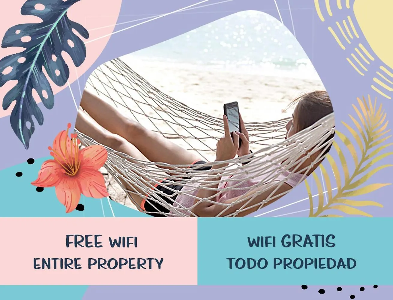 Deluxe Suites Studios Ducassi Sol Caribe Hotel Bavaro Wifi Parking Bbq Beach Club & Spa Punta Cana 0*,